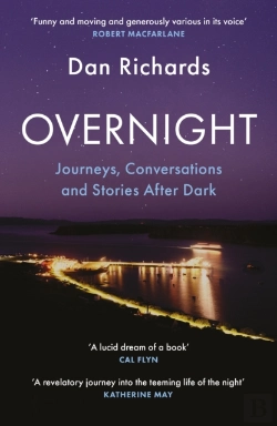 Bertrand.pt - Overnight