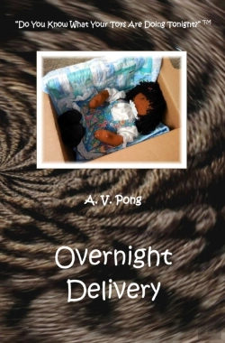 Bertrand.pt - Overnight Delivery