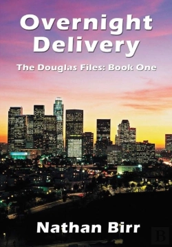Bertrand.pt - Overnight Delivery - The Douglas Files