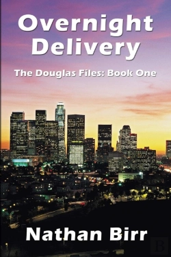 Bertrand.pt - Overnight Delivery - The Douglas Files