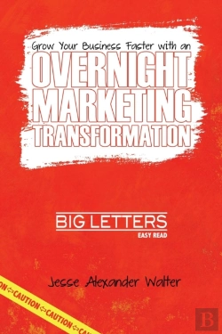 Bertrand.pt - Overnight Marketing Transformation