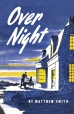 Bertrand.pt - Overnight