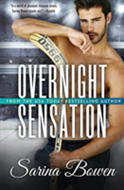 Bertrand.pt - Overnight Sensation