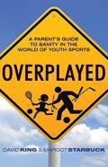 Overplayed