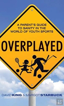 Bertrand.pt - Overplayed