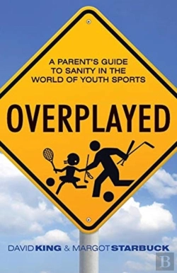 Bertrand.pt - Overplayed