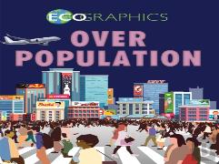 Overpopulation