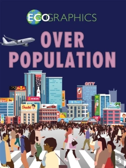 Bertrand.pt - Overpopulation