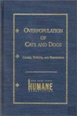 Bertrand.pt - Overpopulation Of Cats And Dogs