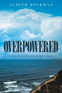 Bertrand.pt - Overpowered