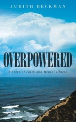 Bertrand.pt - Overpowered