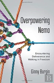 Overpowering Nemo