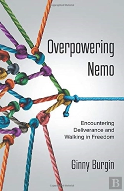 Bertrand.pt - Overpowering Nemo