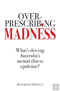 Bertrand.pt - Overprescribing Madness