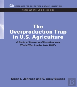 Bertrand.pt - Overproduction Trap In U.S. Agriculture