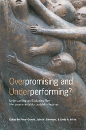 Overpromising And Underperforming?