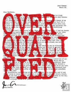 Bertrand.pt - Overqualified