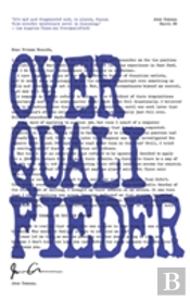 Overqualifieder
