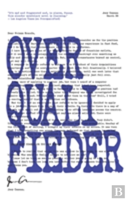 Bertrand.pt - Overqualifieder