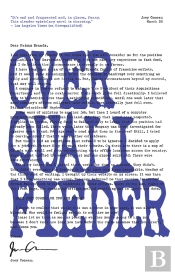 Overqualifieder