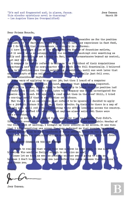 Bertrand.pt - Overqualifieder