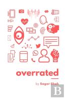 Overrated