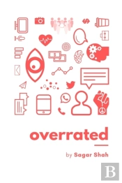Overrated