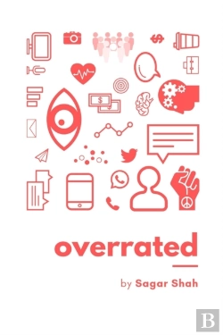 Bertrand.pt - Overrated