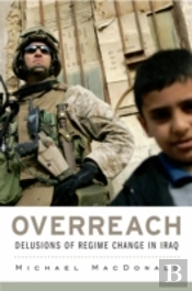 Overreach