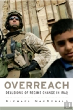 Bertrand.pt - Overreach