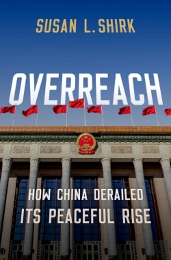 Bertrand.pt - Overreach