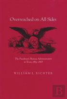 Overreached On All Sides