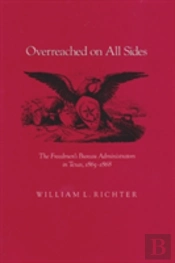Overreached On All Sides