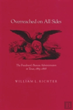 Bertrand.pt - Overreached On All Sides