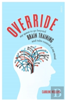 Override