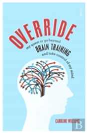 Override