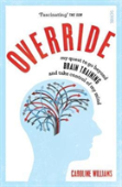Override