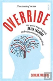 Override