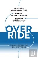 Override