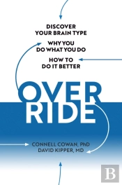 Override