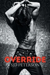 Override
