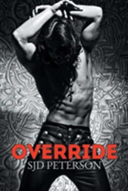Bertrand.pt - Override