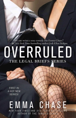 Bertrand.pt - Overruled