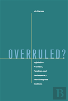 Overruled?