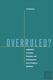 Overruled?
