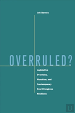 Bertrand.pt - Overruled?