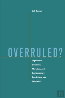 Bertrand.pt - Overruled?