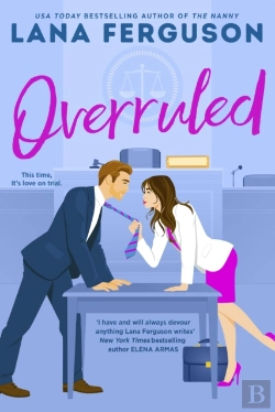 Bertrand.pt - Overruled