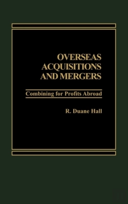 Bertrand.pt - Overseas Acquisitions And Mergers