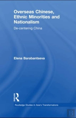 Bertrand.pt - Overseas Chinese, Ethnic Minorities And Nationalism
